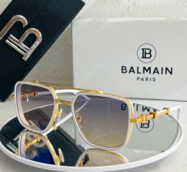 Picture of Balmain Sunglasses _SKUfw43800464fw